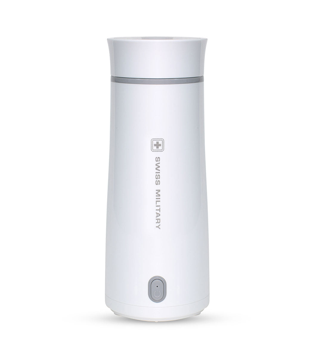 Portable Electric Kettle