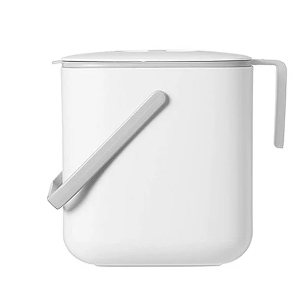 LITEM Food Waste Basket Bin