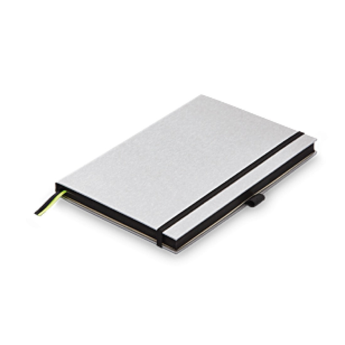 Lamy Notebook
