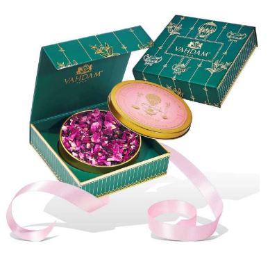 BLOOMING ROSE PRIVATE RESERVE GIFT SET