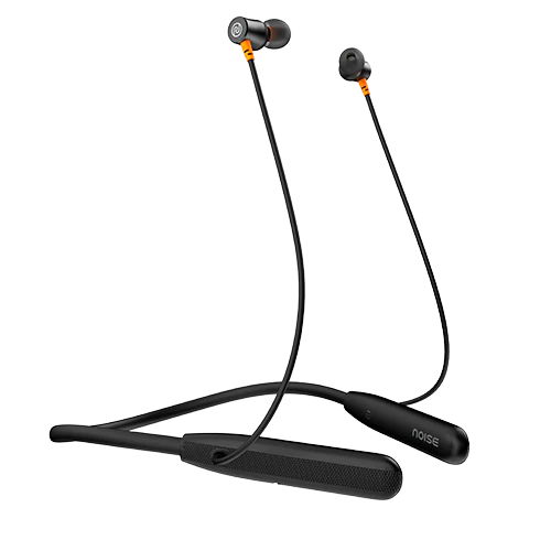 Noise Neckband Airwave