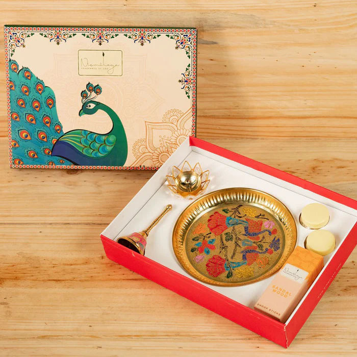 Divinity Gift box