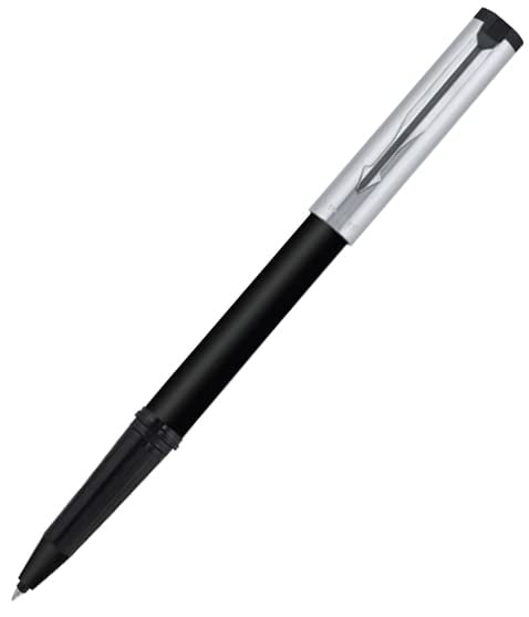 PARKER Beta Premium Roller Ball Pen