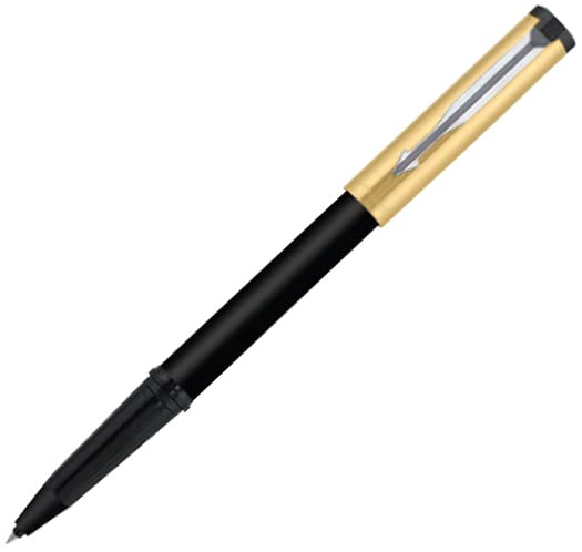 PARKER Beta Premium Roller Ball Pen