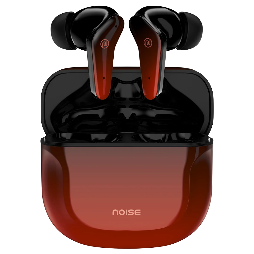 Noise Buds VS102 Pro