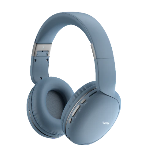 Noise Headphones Noise Two