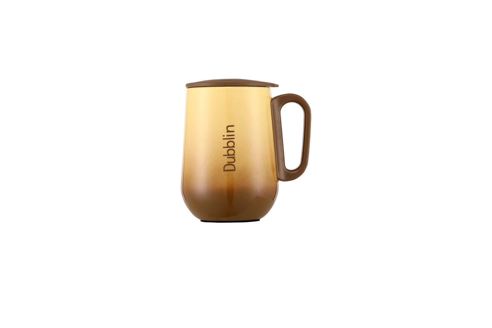 Rugby (2 Pcs.) Mug Set