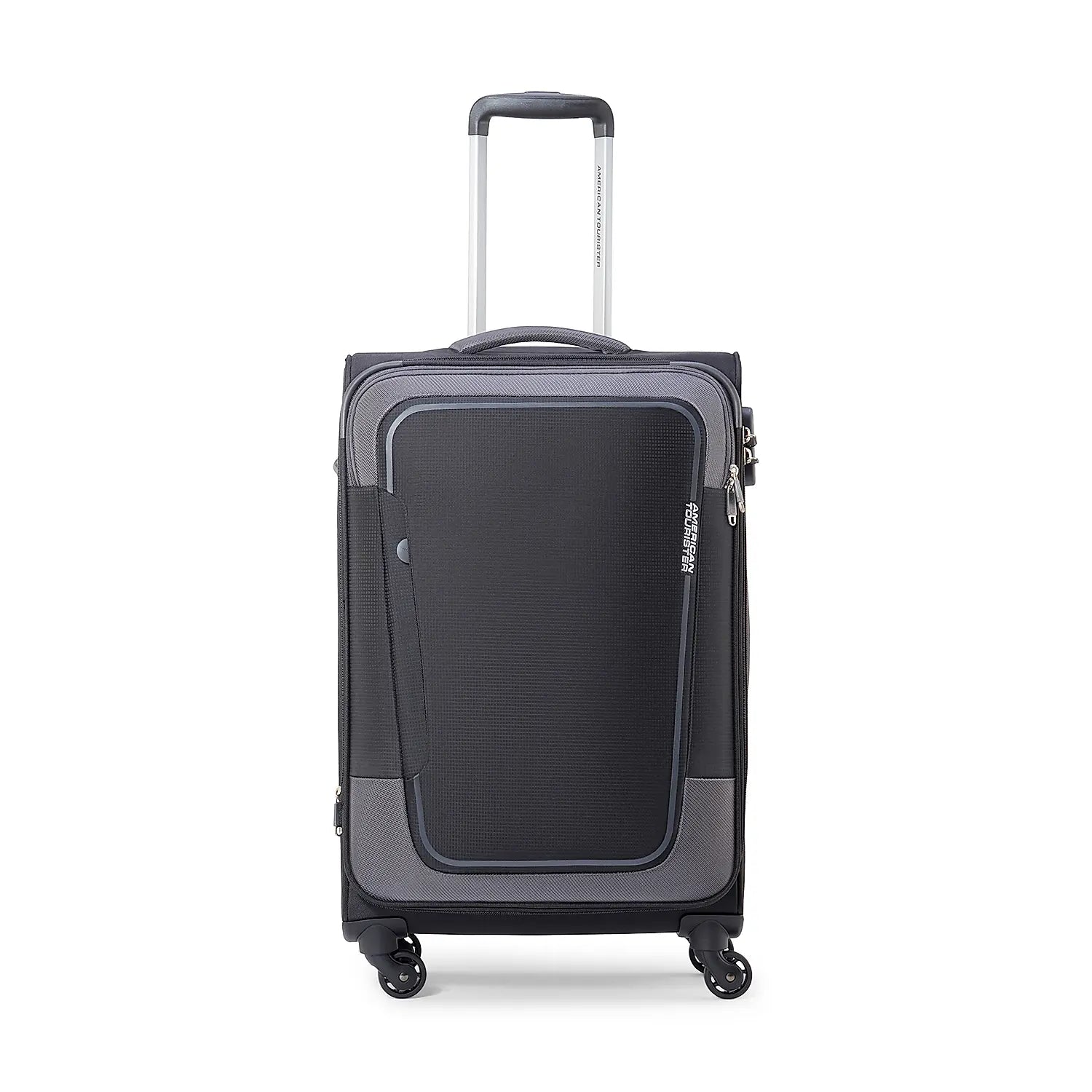 Orion Spinner Medium Luggage