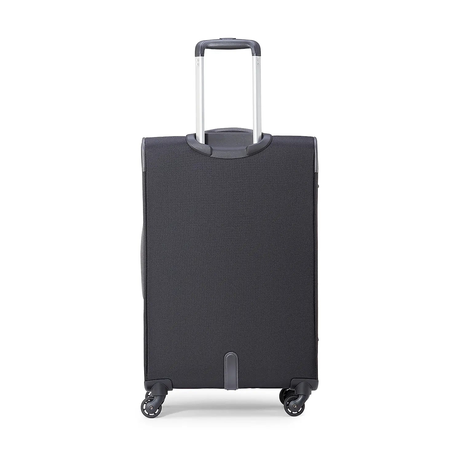 Orion Spinner Medium Luggage
