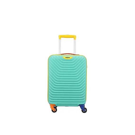 Splash Spinner Cabin Luggage