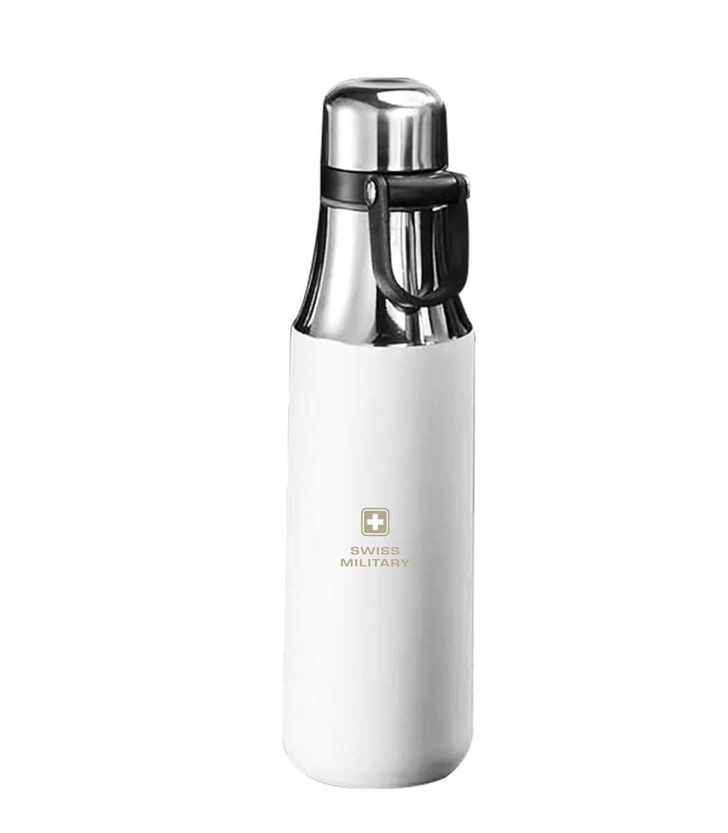 Thermosteel Flask SMF14