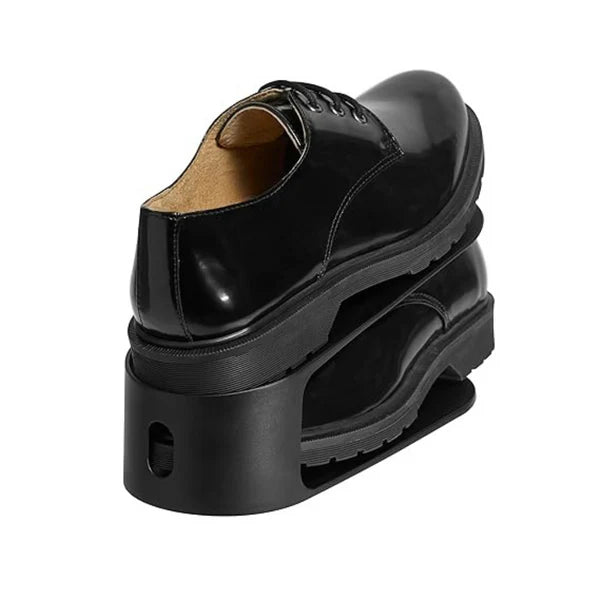 LITEM Shoe Slot Organizer