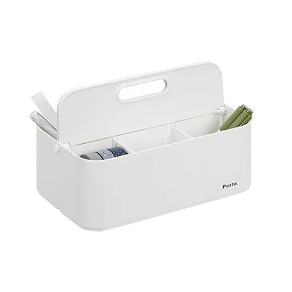 Porta Storage Box LITEM Porta Fold Storage Box