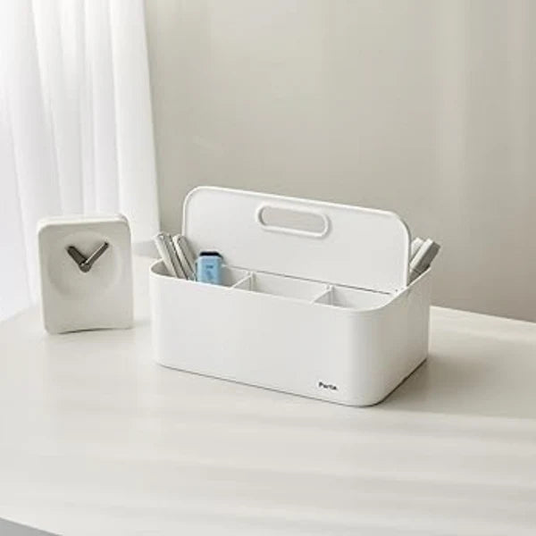 LITEM Porta Fold Storage Box