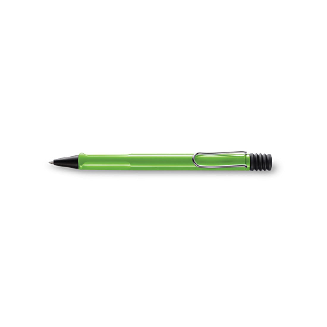 LAMY safari