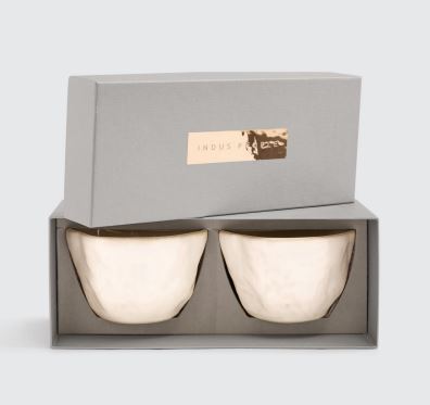 HIMALAYA BOWLS GIFT BOX