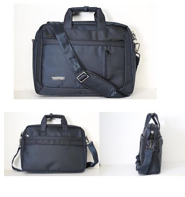 Laptop Bag