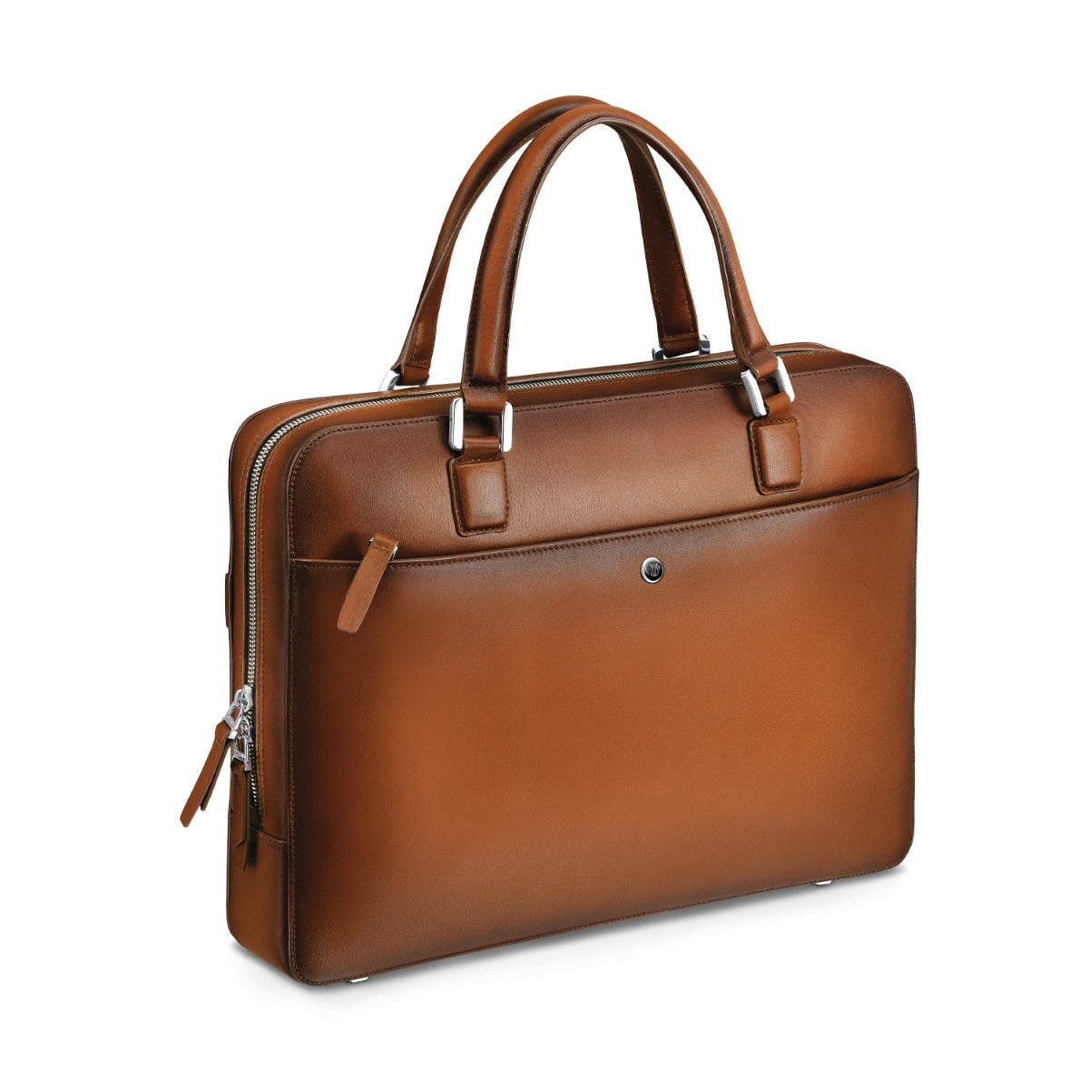 Lapis Bard Ducorium Spencer 14’’ Slim Laptop Bag