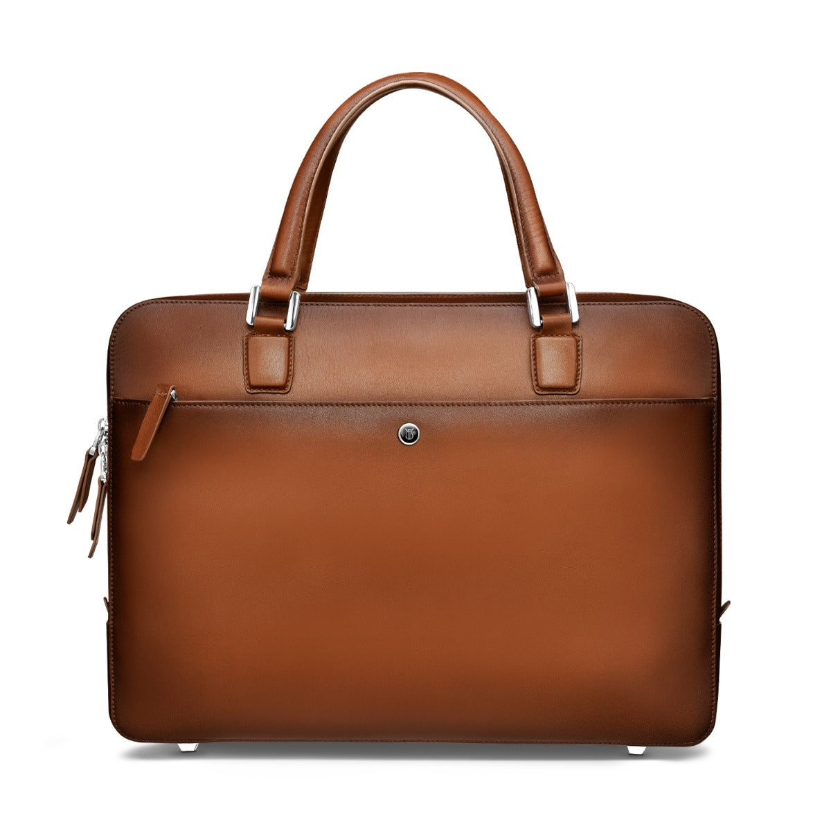 Lapis Bard Ducorium Spencer 14’’ Slim Laptop Bag